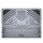 MSI Titan 18 HX AI Ultra 9-285HX/64GB/6TB/Win11P RTX5080 - 1320285 - zdjęcie 7